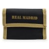 Real Madryt portfel wallet RM6CAR10 Real Madryt portfel wallet RM6CAR10